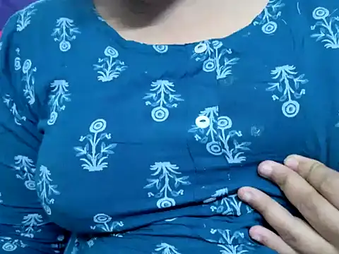 tamilqueenbaby online show from 09-27-25, 11:38