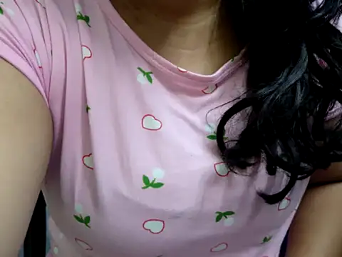 tamilqueenbaby online show from 10-09-25, 10:54