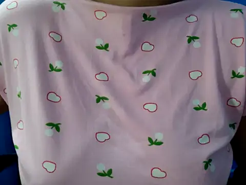 tamilqueenbaby online show from 10-21-25, 05:51