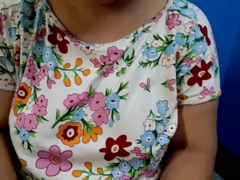 tamilqueenbaby online show from 10-18-25, 05:31