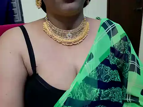 tamilqueenbaby online show from 09-22-25, 10:49