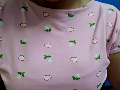 tamilqueenbaby online show from 10-15-25, 11:57