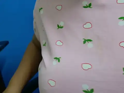 tamilqueenbaby online show from 10-21-25, 06:40