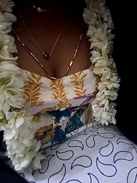 Snapshot of jasminetaml chatting on 10-04-25, 07:04 jasminetaml online show from 10-04-25, 07:04