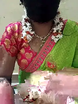 Snapshot of jasminetaml chatting on 02-17-26, 06:49 jasminetaml online show from 02-17-26, 06:49