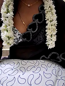 jasminetaml online show from 10-30-25, 06:05