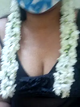 Snapshot of jasminetaml chatting on 09-22-25, 06:14 jasminetaml online show from 09-22-25, 06:14