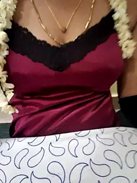 Snapshot of jasminetaml chatting on 10-11-25, 08:15 jasminetaml online show from 10-11-25, 08:15