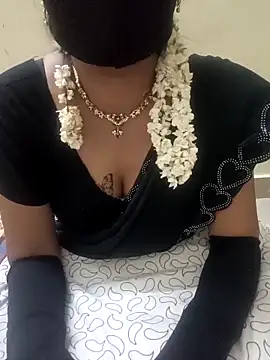 jasminetaml online show from 11-06-25, 08:13