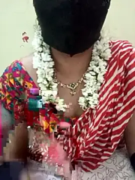 jasminetaml online show from 01-10-26, 09:32