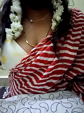 jasminetaml online show from 10-28-25, 06:07