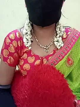 Snapshot of jasminetaml chatting on 02-21-26, 07:38 jasminetaml online show from 02-21-26, 07:38