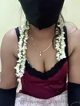 jasminetaml online show from 12-14-25, 09:53