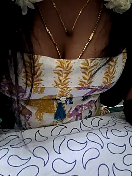 Snapshot of jasminetaml chatting on 10-09-25, 05:24 jasminetaml online show from 10-09-25, 05:24