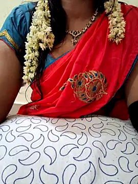 jasminetaml online show from 11-03-25, 07:13