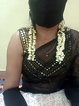 jasminetaml online show from 12-20-25, 07:28