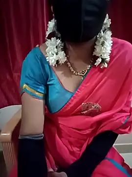 Snapshot of jasminetaml chatting on 02-22-26, 06:42 jasminetaml online show from 02-22-26, 06:42