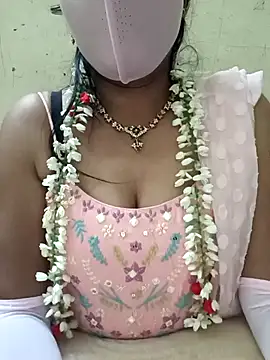 Snapshot of jasminetaml chatting on 02-14-26, 06:30 jasminetaml online show from 02-14-26, 06:30