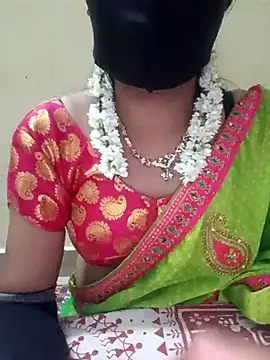 Snapshot of jasminetaml chatting on 02-18-26, 07:43 jasminetaml online show from 02-18-26, 07:43