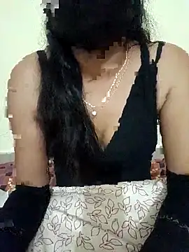 jasminetaml online show from 12-02-25, 09:27