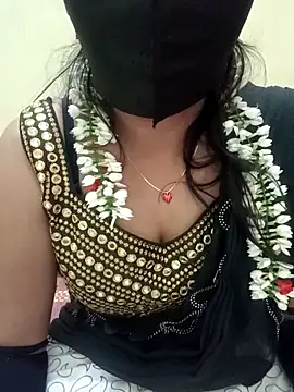 Snapshot of jasminetaml chatting on 02-13-26, 07:36 jasminetaml online show from 02-13-26, 07:36