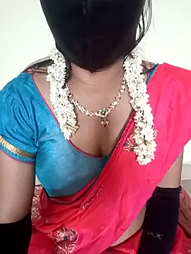 jasminetaml online show from 12-04-25, 09:52