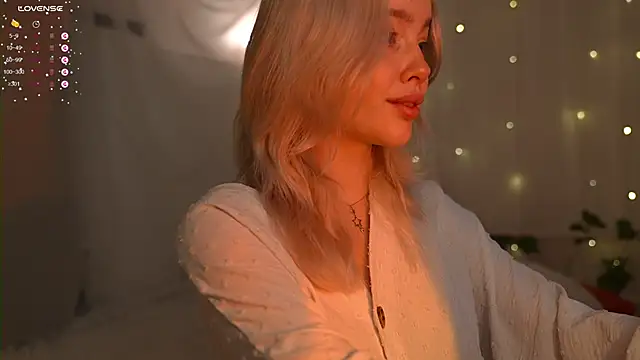 mother  of  dragons online show from 09-22-25, 09:32