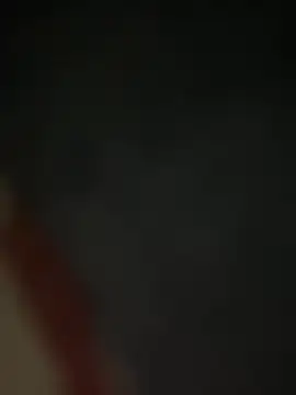 plmqazplmqaza online show from 03-13-26, 12:10