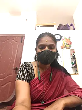 Tamil Yalini12 online show from 05-12-26, 01:24