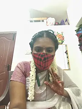 Tamil Yalini12 online show from 06-06-26, 05:51