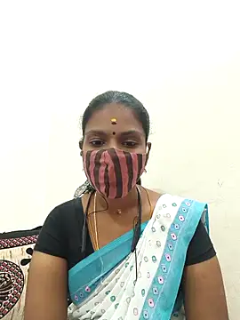 Tamil Yalini12 online show from 10-10-25, 03:24