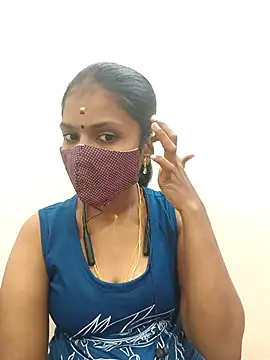 Tamil Yalini12 online show from 10-08-25, 05:53