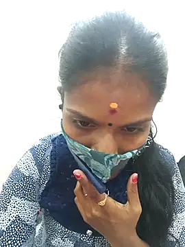 Tamil Yalini12 online show from 10-26-25, 08:09