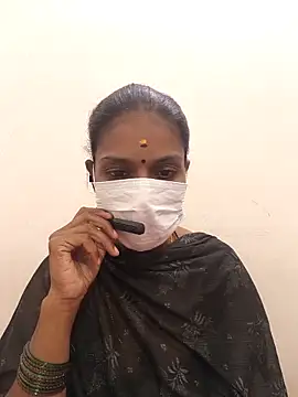 Tamil Yalini12 online show from 11-12-25, 07:07