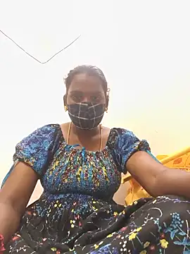 Tamil Yalini12 online show from 05-26-26, 03:21