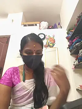 Tamil Yalini12 online show from 05-23-26, 05:45