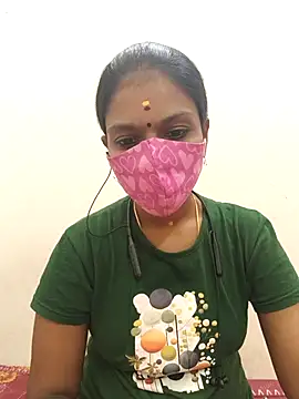 Tamil Yalini12 online show from 10-14-25, 06:14