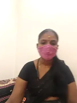 Tamil Yalini12 online show from 11-01-25, 04:19