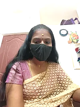 Tamil Yalini12 online show from 05-04-26, 03:43