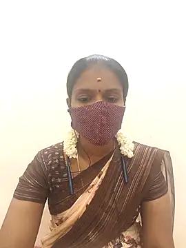 Tamil Yalini12 online show from 10-07-25, 05:30