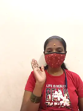 Tamil Yalini12 online show from 11-27-25, 07:58