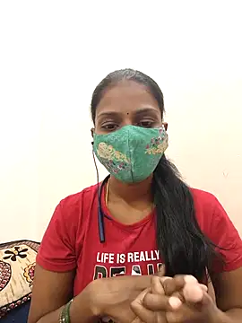 Tamil Yalini12 online show from 12-22-25, 06:52