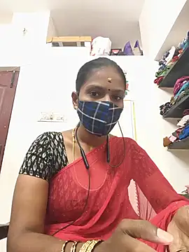 Tamil Yalini12 online show from 07-09-26, 01:17