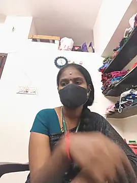 Tamil Yalini12 online show from 06-12-26, 11:30