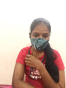 Tamil Yalini12 online show from 10-24-25, 08:08