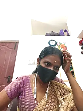 Tamil Yalini12 online show from 03-30-26, 07:15