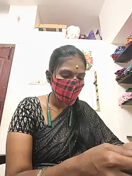 Tamil Yalini12 online show from 06-03-26, 04:23