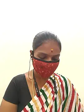 Tamil Yalini12 online show from 01-13-26, 05:00