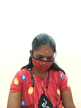 Tamil Yalini12 online show from 01-09-26, 05:36