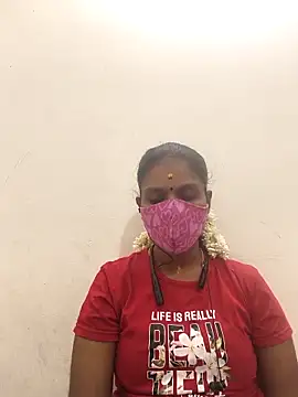 Tamil Yalini12 online show from 10-11-25, 04:19